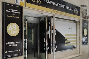 Compro Oro - Oro Express image