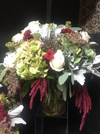 Florist «Tommy Austin Florist», reviews and photos, 10730 E Foothill Blvd, Rancho Cucamonga, CA 91730, USA