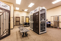 Steel Shield Security Doors and More - Photo 2 - Car repair in Phoenix, AZ, Peoria