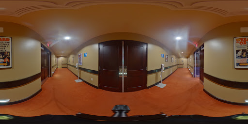 Performing Arts Theater «Henrico Theatre», reviews and photos, 305 E Nine Mile Rd, Highland Springs, VA 23075, USA