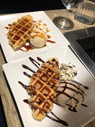 Photo n°103 de Youjung Barbecue Coréen à Grenoble ()