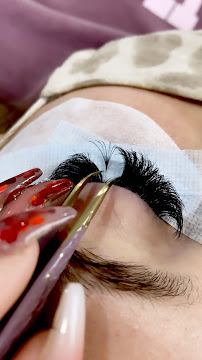 iLash Artistry Studio - Photo 1 - Car repair in West Reading, PA, Reading