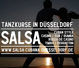 Charanga de Cuba photo