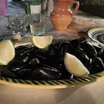 Photo n°1 de l'avis de Roberto.a fait le 24/08/2019 à 20:49 sur le  Tenuta Sorvillo à Pontecagnano Faiano