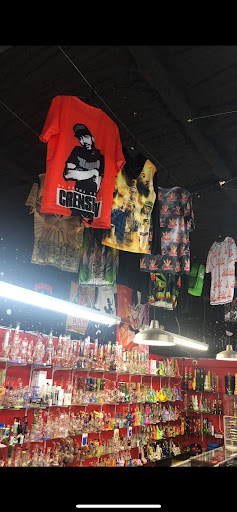 Hookah Bar «Prince Hookah Lounge», reviews and photos, 116 Old Morgantown Rd, Bowling Green, KY 42101, USA