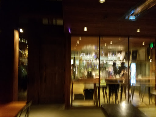 Coffee Shop «10 Speed Coffee», reviews and photos, 23504 Calabasas Rd, Calabasas, CA 91302, USA