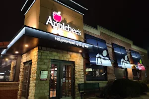 Applebee's Grill + Bar image