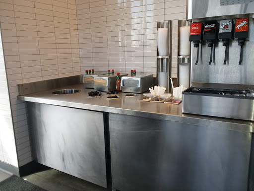 Mexican Restaurant «Chipotle Mexican Grill», reviews and photos, 1650 Scenic Hwy S, Snellville, GA 30078, USA