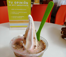 Nutrisa Catedral photo