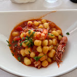 Photo n°3 de l'avis de Michael.e fait le 12/07/2023 à 05:48 sur le  Lido Delle Rose à Francavilla al Mare