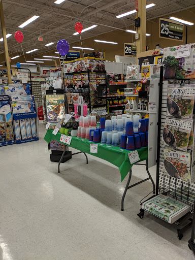 Hardware Store «Tri-State Ace Home Center», reviews and photos, 2350 Miracle Mile #160, Bullhead City, AZ 86442, USA