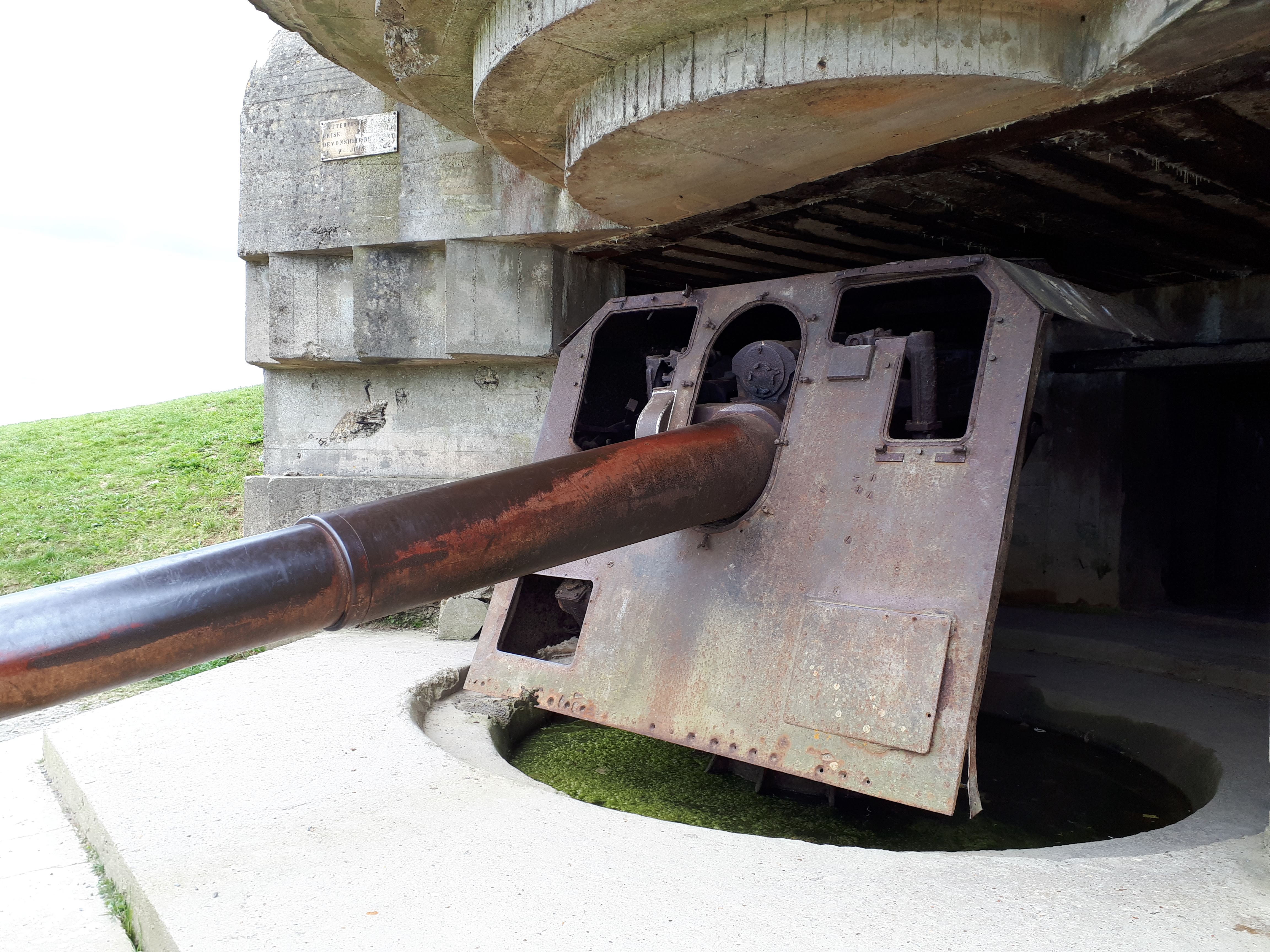 Photo n° 3 de l'avis de Aldric.o fait le 30/05/2019 à 20:17