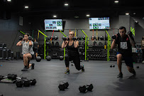 Bodify Functional Fitness At South Gate - Photo 1 - Car repair in Laredo, TX, Laredo