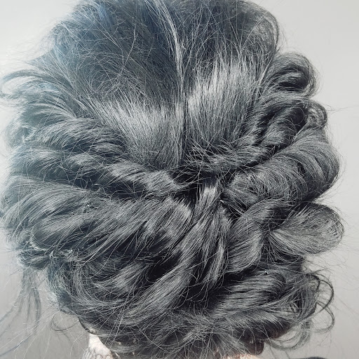 Spa «Norterra Salon & Spa», reviews and photos, 2450 W Happy Valley Rd, Phoenix, AZ 85085, USA