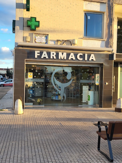 Foto de FARMACIA DEL GRAU