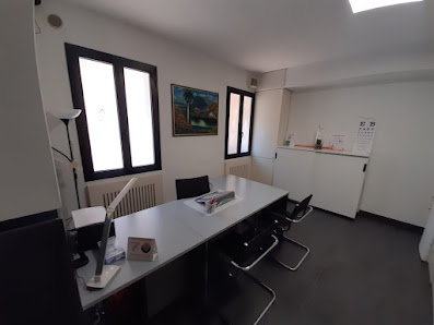 agenzia italia service point vicenza pratiche auto Viale S. Lazzaro, 90, 36100 Vicenza VI, Italia