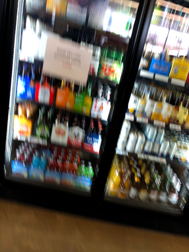 Drug Store «Walgreens», reviews and photos, 2828 N Harlem Ave, Elmwood Park, IL 60707, USA