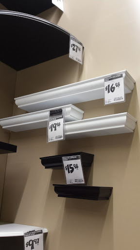 Home Improvement Store «The Home Depot», reviews and photos, 1177 Coolidge Hwy, Troy, MI 48084, USA