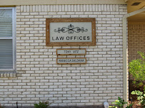 Vitz Law Offices - Photo 5 - Car repair in McKinney, TX, McKinney