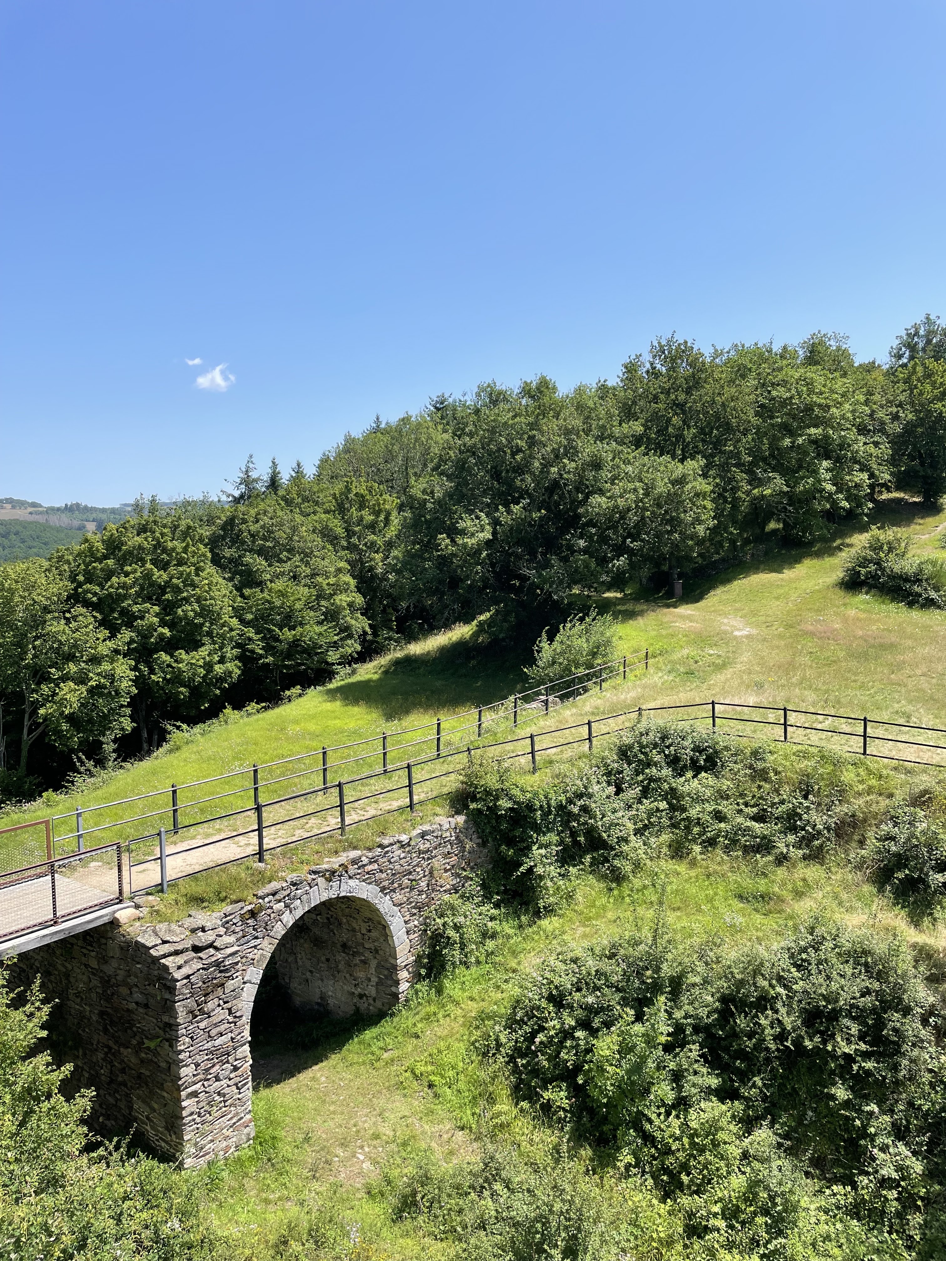 Photo n° 4 de l'avis de Frédéric.i fait le 18/07/2021 à 12:47