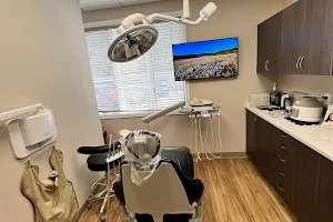 Mathew Dental Group image