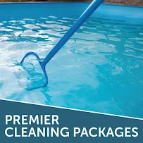 Amenity Pool Services - Dallas - Car repair in Carrollton, TX, Dallas - Rated 4.1/5