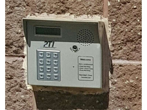 Storage Facility «Extra Space Storage», reviews and photos, 320-324 Elizabeth Ave, Newark, NJ 07112, USA