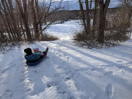 Country Club «Wenham Country Club», reviews and photos, 94 Main St, Wenham, MA 01984, USA