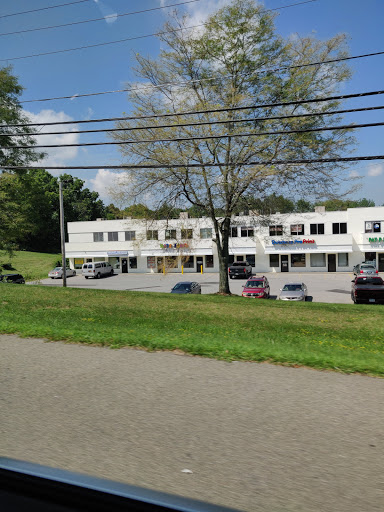 Grocery Store «Saraswati Grocery», reviews and photos, 1299 U.S. 9 #102, Wappingers Falls, NY 12590, USA