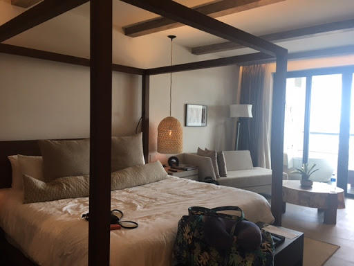 Travel Agency «Susan Peavey Travel», reviews and photos, 252 Tea Rock Ln, Marshfield, MA 02050, USA