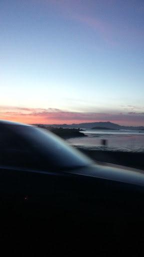 Amusement Center «OMESCAPE», reviews and photos, 5327 Jacuzzi St #3h, Richmond, CA 94804, USA