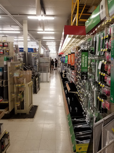 Hardware Store «Westlake Ace Hardware 022», reviews and photos, 2802 North 90th Street, Omaha, NE 68134, USA