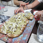 Photo n°1 de l'avis de Pietro.a fait le 22/08/2021 à 09:42 sur le  TS Tony Scalioti Lunch e Pinseria à Anagni