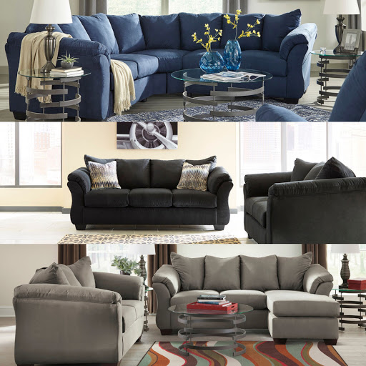 Furniture Store «NY Furniture Direct», reviews and photos, 59 S Main St, Freeport, NY 11520, USA