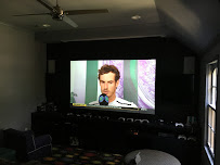 Connected Media - Photo 7 - Car repair in , McKinney