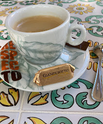 Photo n°28 de Limonaia à Rambouillet ()