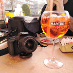 Photo n°4 de l'avis de Gulzat.a fait le 05/03/2019 à 06:52 sur le  Bar Touring à Como