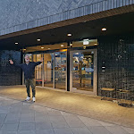 Photo n°15 de l'avis de LV. fait le 04/08/2023 à 18:54 sur le  the niu Coin à Frankfurt