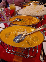 Photo n°96 de Le Crocodile à Maron ()