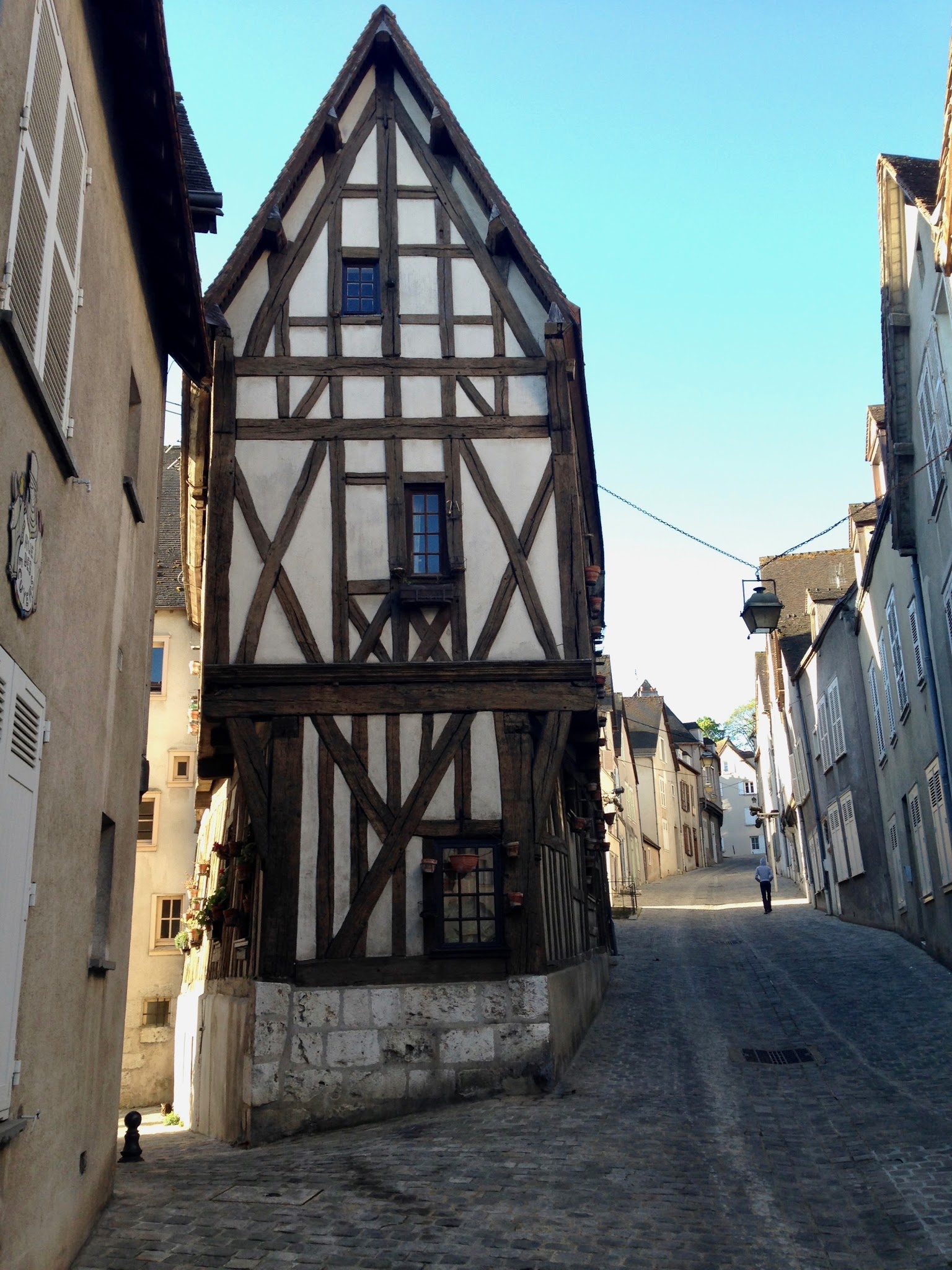 Photo n° 2 de l'avis de Edward. fait le 08/10/2017 à 10:19