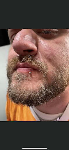 Tattoo Shop «Knuckle Up Tattoo Co.», reviews and photos, 2083 Irvin Cobb Dr, Paducah, KY 42003, USA