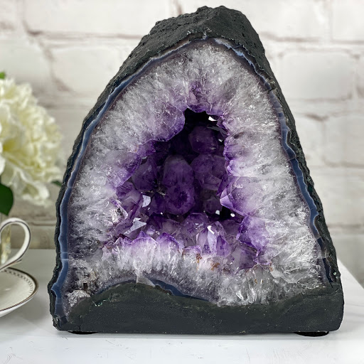 Brazil Gems image