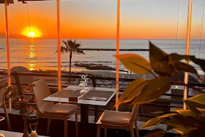 Restaurante La Farola Del Mar image