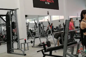 Gimnasio BH GYM sucursal oriente image