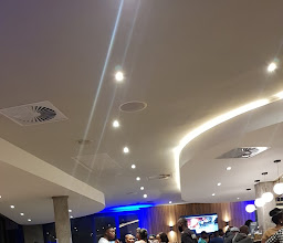 News Cafe Midrand photo
