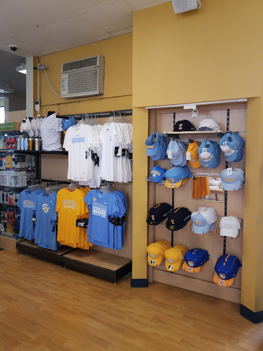 Book Store «Southern University and A&M College Bookstore», reviews and photos, 500 Jessie Stone Road, Baton Rouge, LA 70453, USA