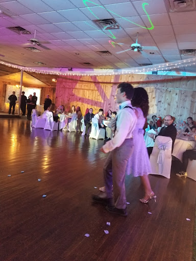 Banquet Hall «Saucon Valley Acres Catering Inc», reviews and photos, 1303 Evergreen Dr, Bethlehem, PA 18015, USA