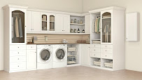 Closets by Design Green Bay - Photo 3 - Car repair in New Franken, WI, Green Bay