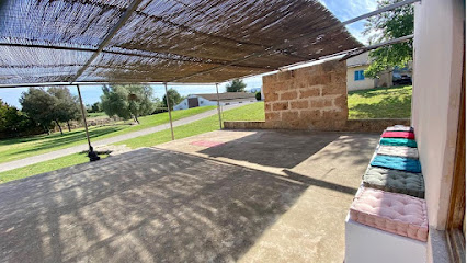 Centro de yoga, Beyogamallorca