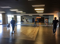 Mi Chantli - Photo 2 - Car repair in Boulder, CO, Boulder